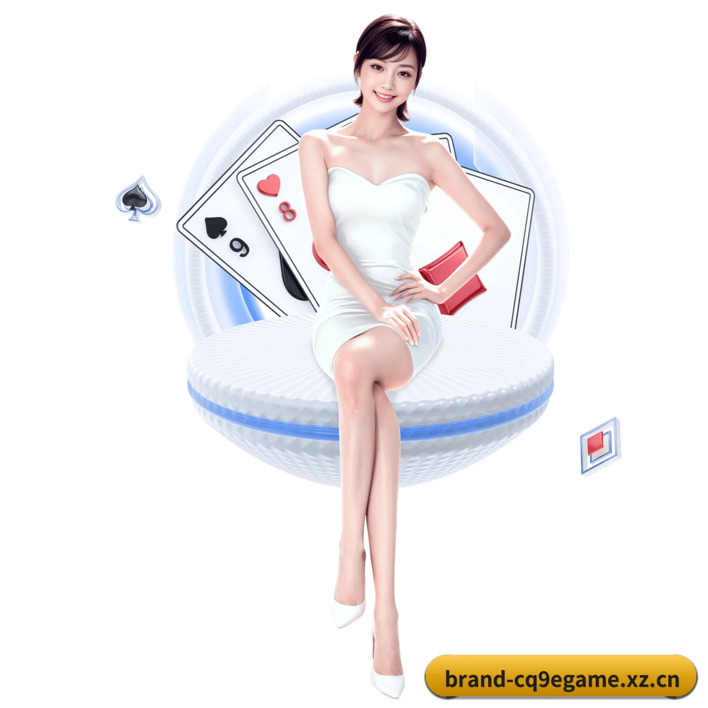cq9电子下载 APP